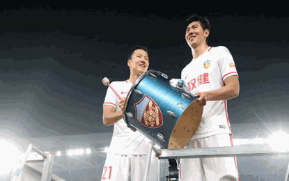 冶金热镀锌炉壳设备